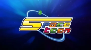 تردد قناة سبيستون 2025 لتحديثات البث الجديدة